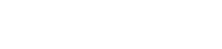 Société de sécurité Le Perreux-sur-Marne